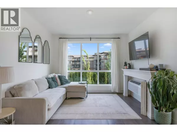 West Kelowna, BC V4T3N1,4215 Gellatly RD South #1208