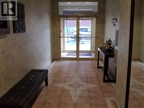 Kamloops, BC V2C2A7,444 VICTORIA ST #207