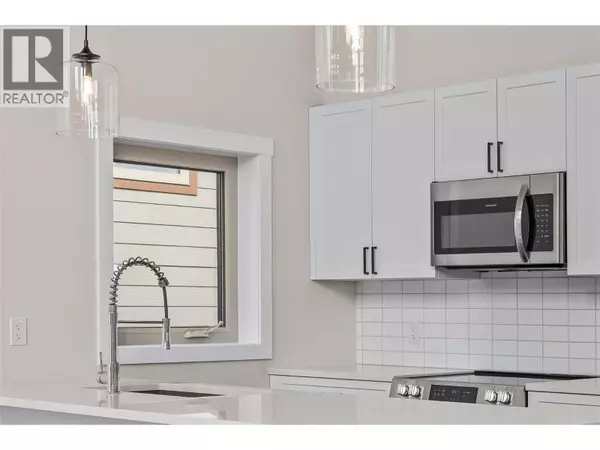 Windermere, BC V0A1H0,4926 Timber Ridge RD #51