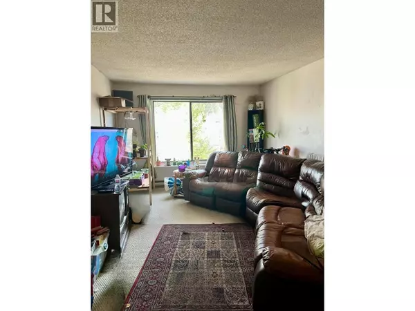 Logan Lake, BC V0K1W0,279 Alder DR #317