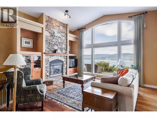 Kelowna, BC V1W4K7,370 Sandpiper Street