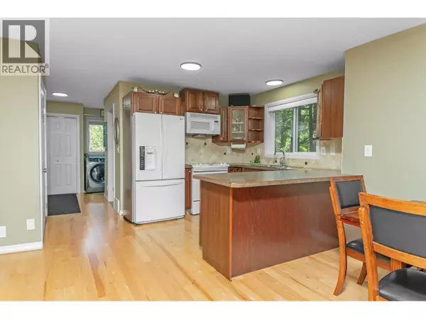 Arrow Creek, BC V0B1G8,602 Lakeview Arrow Creek Road