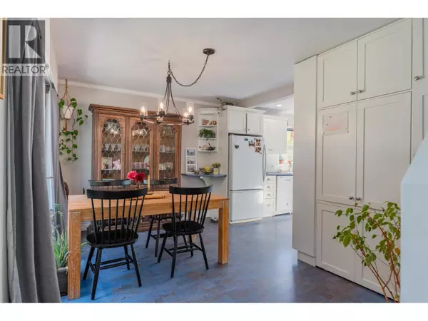 Warfield, BC V1R2E6,755 ELIOT Street