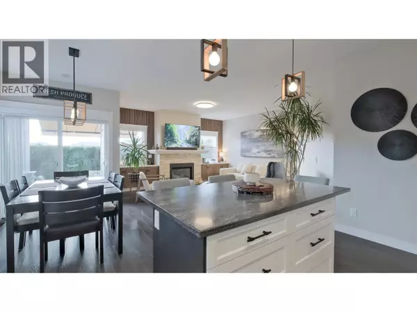 West Kelowna, BC V4T3A5,2084 Clover Drive