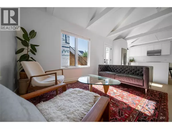 Kimberley, BC V1A1Y6,41 WALLINGER Avenue