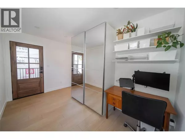 Kimberley, BC V1A1Y6,41 WALLINGER Avenue