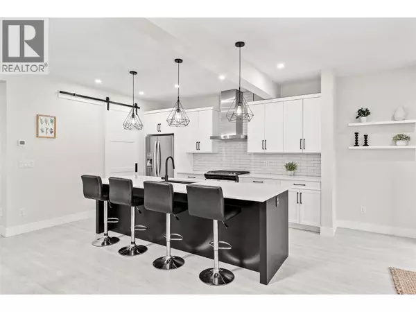 West Kelowna, BC V4T0A7,3329 Hawks Crescent