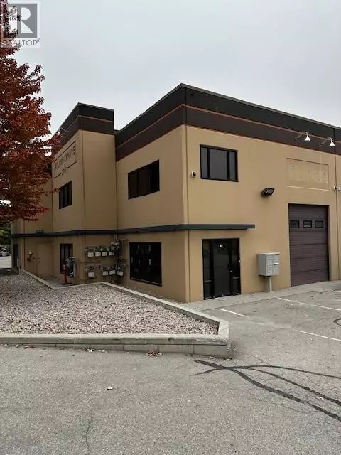 Kelowna, BC V1X7X2,2955 Acland RD #101