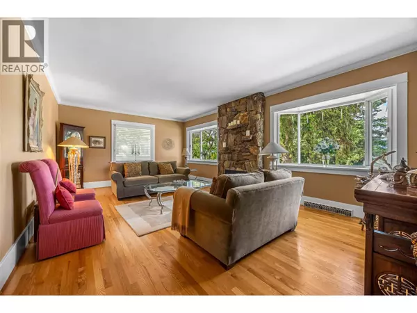 Kamloops, BC V2C1G5,141 Connaught Road