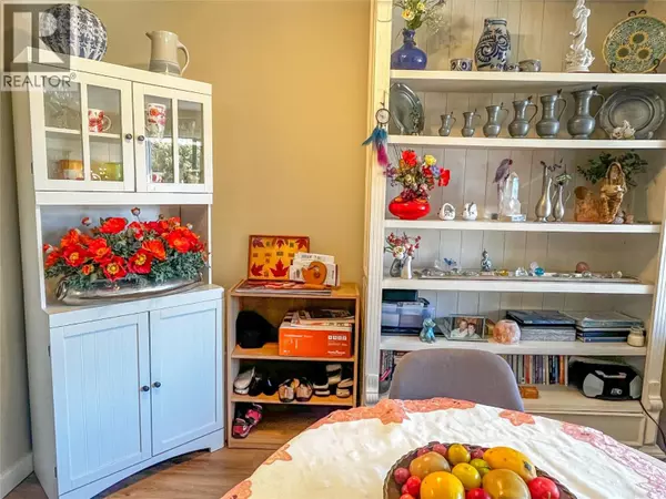 Cranbrook, BC V1C5T5,2321 12TH ST North #206B