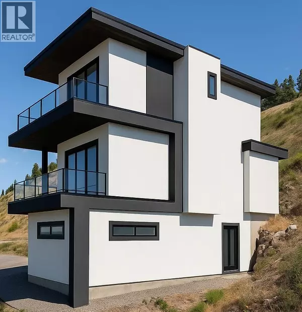 Kelowna, BC V1W4N9,757 Barnaby RD #3