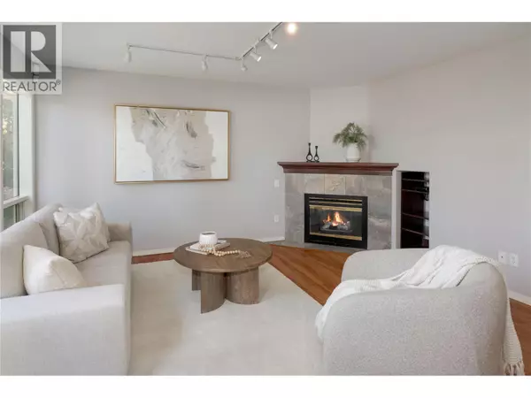 Kelowna, BC V1V1S6,980 DILWORTH DR #16