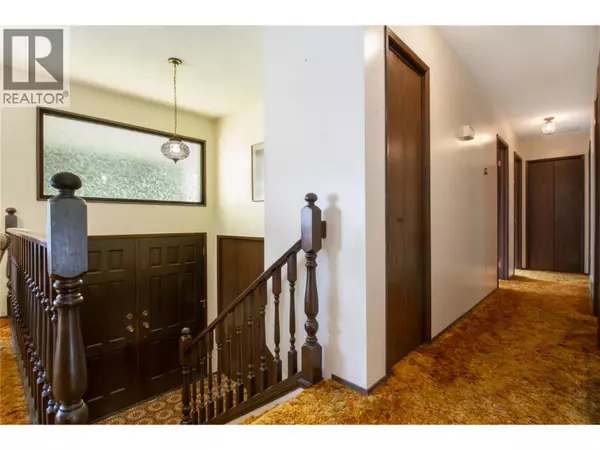 Revelstoke, BC V0E2S1,1695 Hay Road