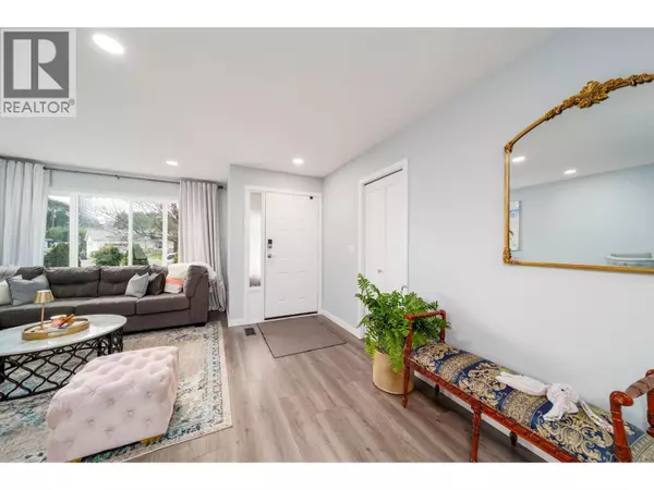 West Kelowna, BC V1Z3K8,2614 Applegreen Court