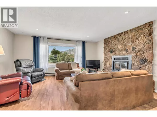 Keremeos, BC V1L2B3,531 3rd Avenue