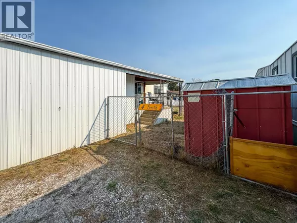 Osoyoos, BC V0H1V5,7614 97th ST #4