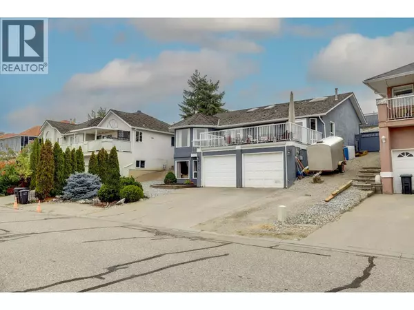Vernon, BC V1T9L6,4712 Valleyview Place