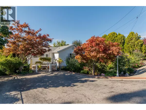 Creston, BC V0B1G3,511 10TH Avenue S