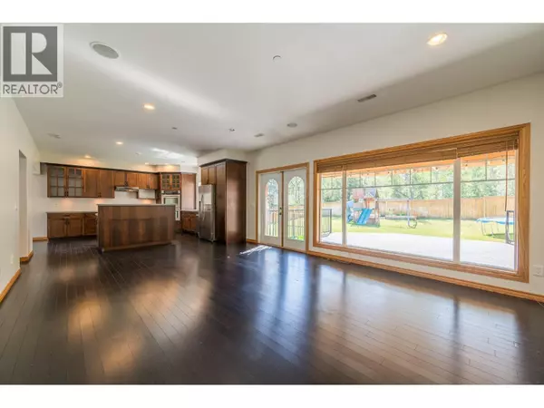 Kamloops, BC V2C6T9,8925 Grizzly Crescent