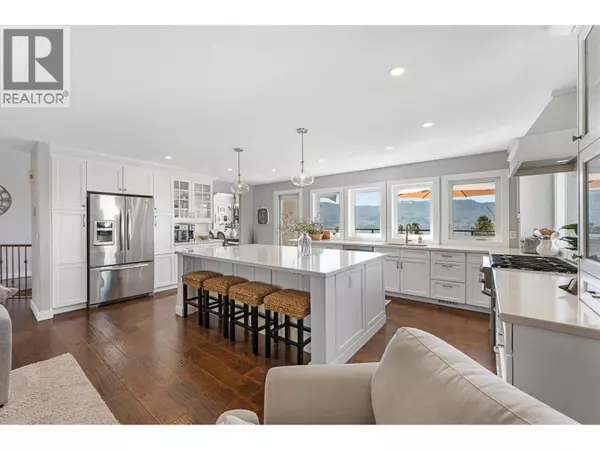 West Kelowna, BC V1Z3K2,1312 Menu Road