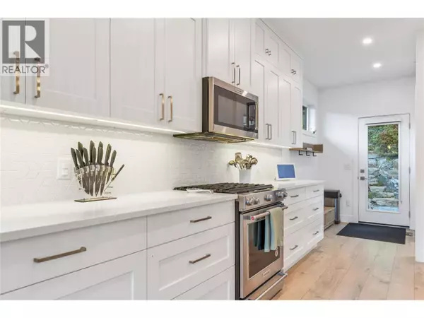 Lake Country, BC V4V1G6,11559 Middleton Court