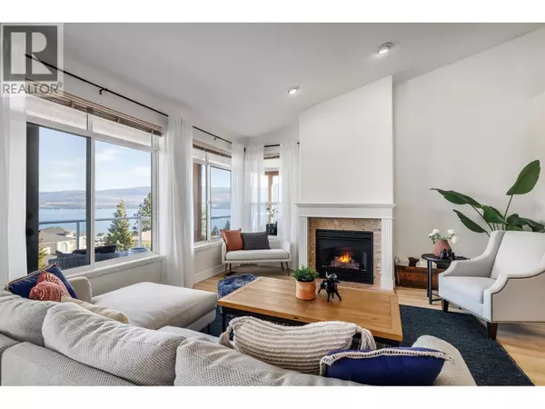West Kelowna, BC V4T2M4,1677 Mission Hill Road