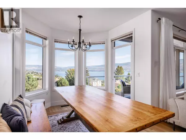 West Kelowna, BC V4T2M4,1677 Mission Hill Road