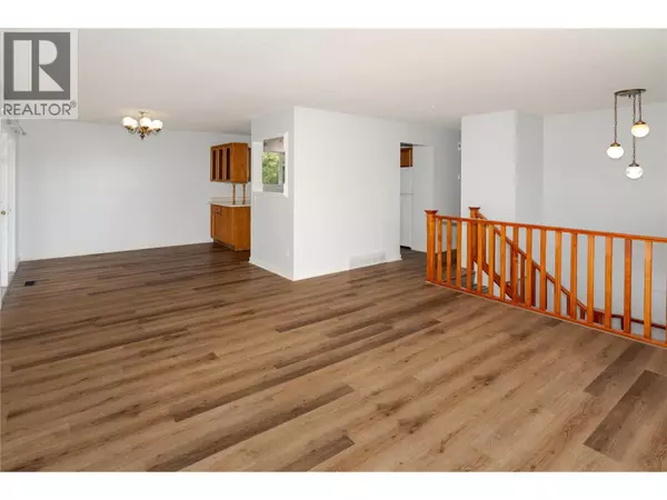 Kelowna, BC V1X5W5,225 JUPITER Court