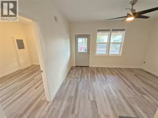 Princeton, BC V0X1W0,27 Fenchurch Avenue