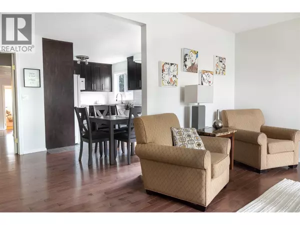 Kelowna, BC V1Y6A1,792 Dehart Avenue