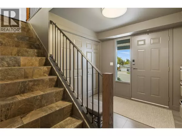 Kamloops, BC V1S1T9,2439 DRUMMOND Court