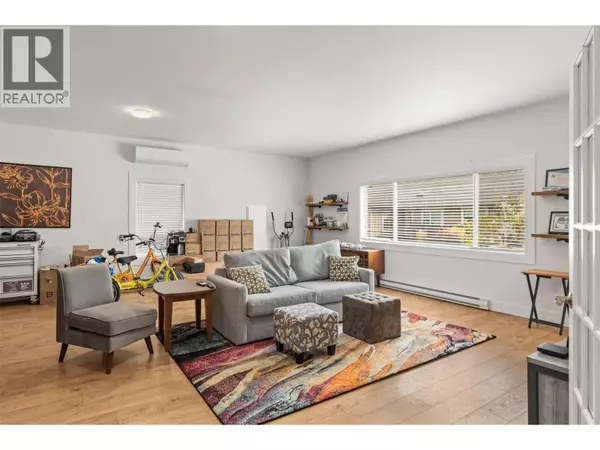 Vernon, BC V1H2A1,205 Falcon Avenue