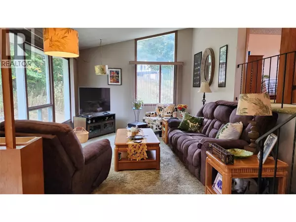 Rossland, BC V0G1Y0,2109 Thompson Avenue