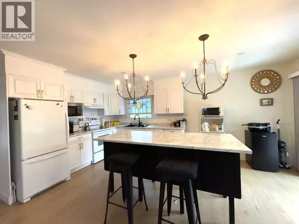 Westbank, BC V4T2M6,2250 Louie DR #17