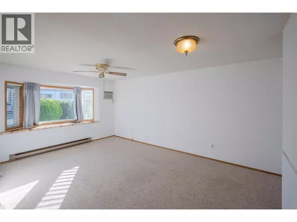 Penticton, BC V2A7K3,3065 Wilson ST #104