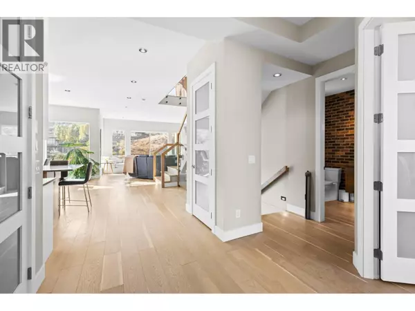 Kelowna, BC V1W5L9,465 Swan Drive