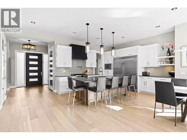 Kelowna, BC V1W5L9,465 Swan Drive