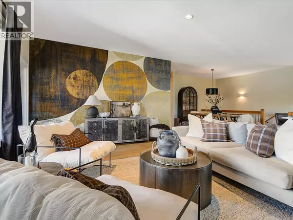 Kelowna, BC V1V0B5,1349 Rocky Point DR #5