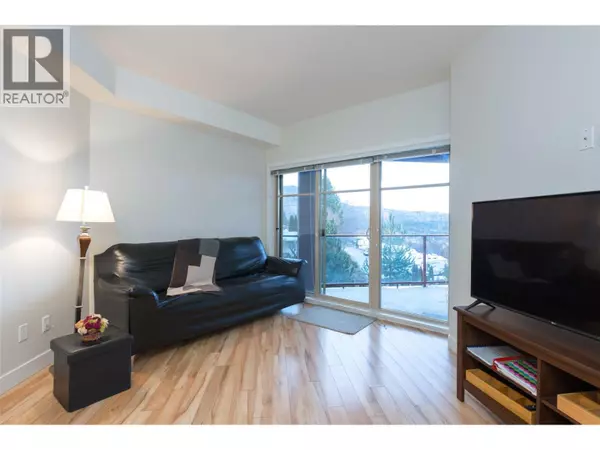 West Kelowna, BC V4T2V2,3205 Skyview LN #307