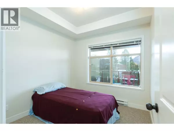 West Kelowna, BC V4T2V2,3205 Skyview LN #307