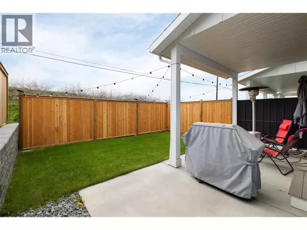 Vernon, BC V1T0C6,1999 15 AVE #25