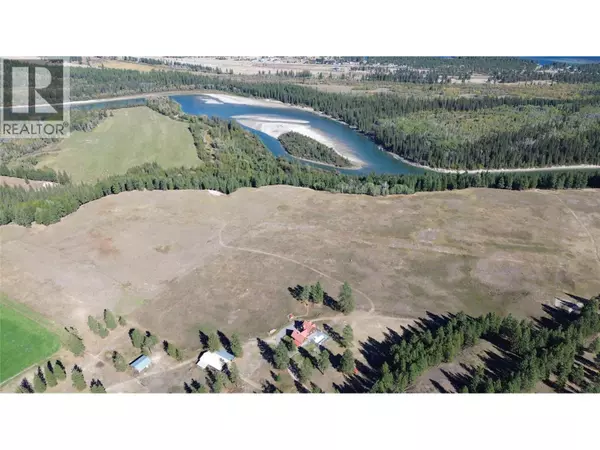 6540 STANLEY Road, Ta Ta Creek, BC V0B2H0