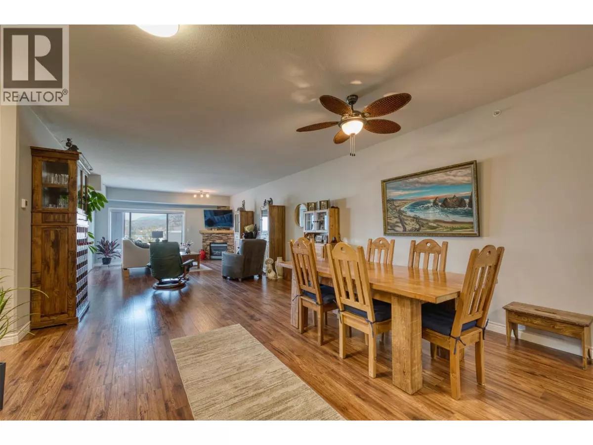 Kelowna, BC V1X7K6,1961 Durnin RD #413