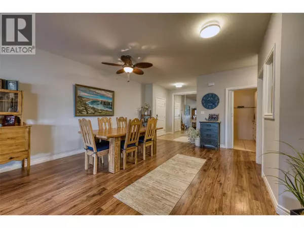 Kelowna, BC V1X7K6,1961 Durnin RD #413