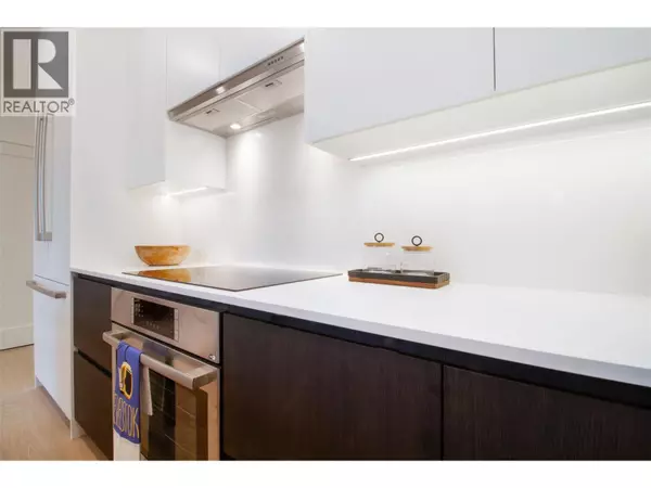 Revelstoke, BC V0E2S3,1702 Coursier AVE #1108