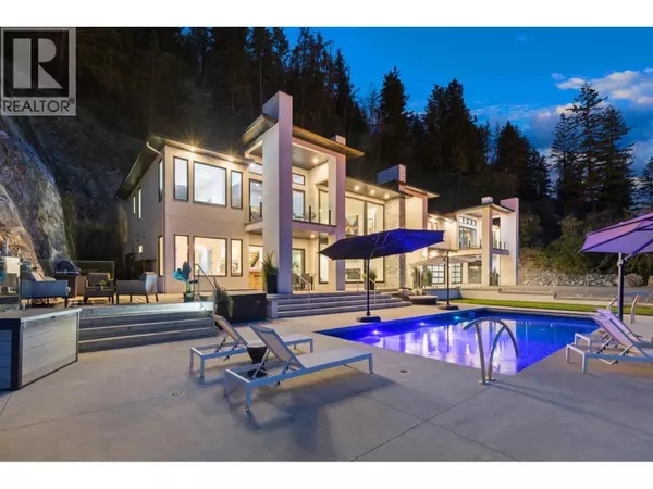 Vernon, BC V1H1T7,112 Sunset Boulevard