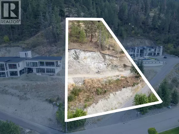 Vernon, BC V1H1T7,116 Sunset Boulevard