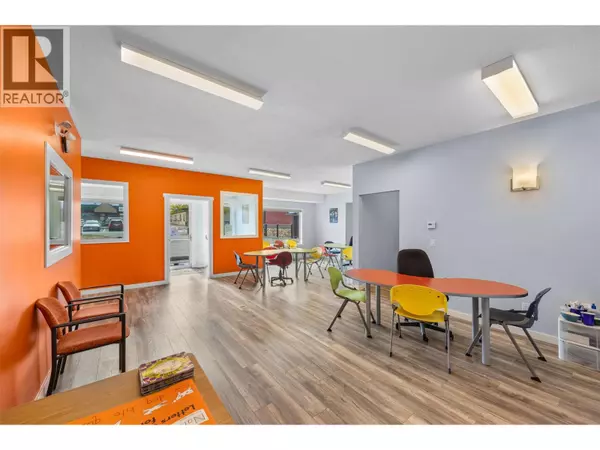 West Kelowna, BC V4T1P6,2418 Drought Road