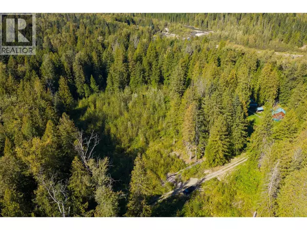 Poplar Creek, BC V0G1N0,Block 5 Marquise Street
