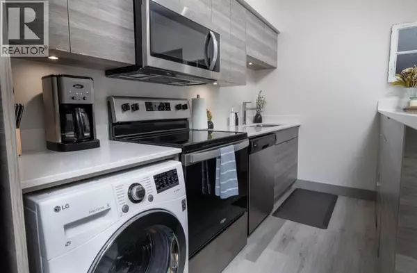 Vernon, BC V1H0A4,2555 Lakeshore RD #310